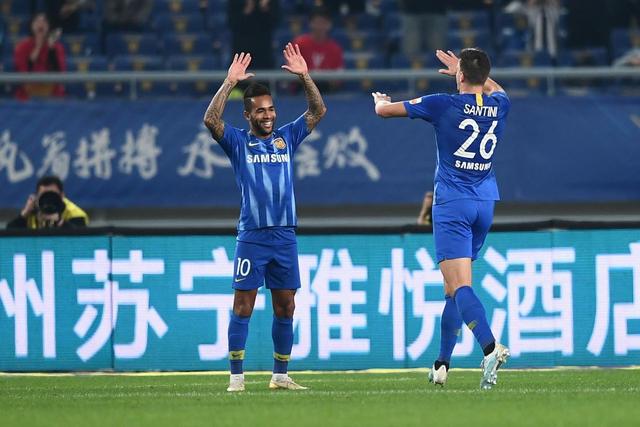 中国U23男足在亚运会半决赛中不敌韩国，期待未来进步